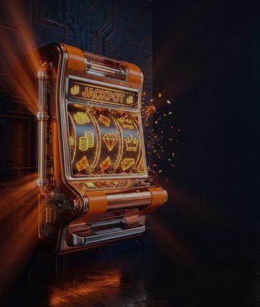CasinoVibes